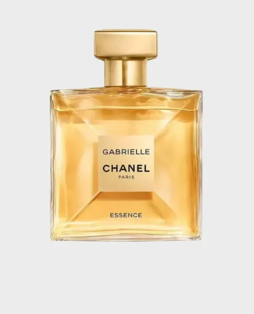 Gabrielle Essence woda perfumowana 50ml