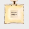 Gabrielle woda perfumowana 100ml