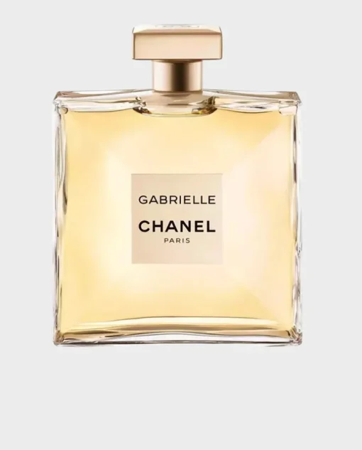 Gabrielle woda perfumowana 100ml