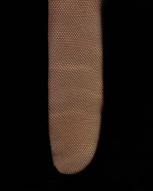Gorsetowa sukienka mini
