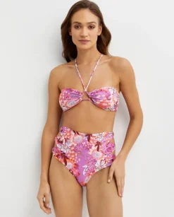 Góra od bikini Erma
