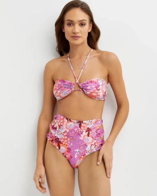 Góra od bikini Erma