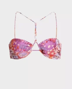Góra od bikini Erma