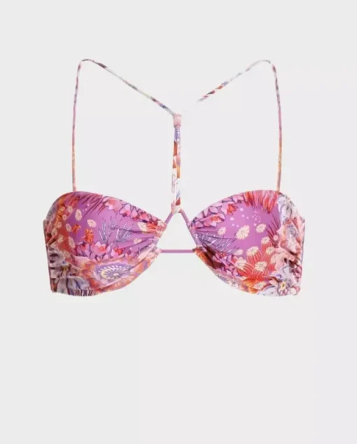 Góra od bikini Erma