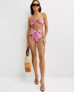 Góra od bikini Erma
