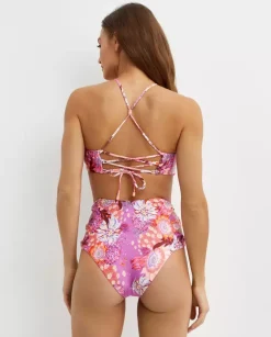 Góra od bikini Erma