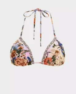 Góra od bikini Lolita