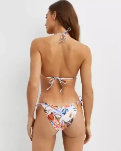 Góra od bikini Lolita