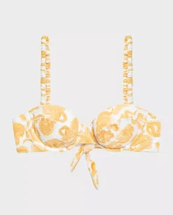 Góra od bikini Olympia Brush