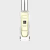 Grapefruit woda kolońska spray 30ml
