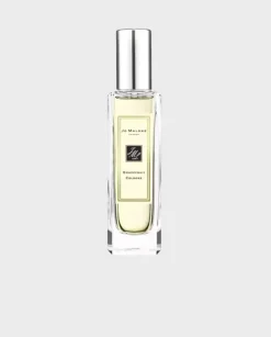 Grapefruit woda kolońska spray 30ml
