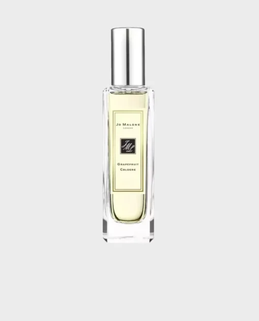 Grapefruit woda kolońska spray 30ml