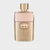 Guilty Pour Femme woda perfumowana spray 50ml