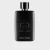 Guilty Pour Homme woda perfumowana spray 50ml