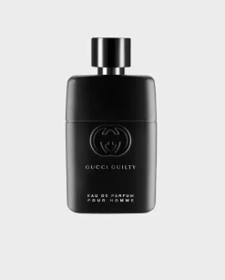 Guilty Pour Homme woda perfumowana spray 50ml