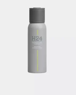 H24 dezodorant spray 150ml