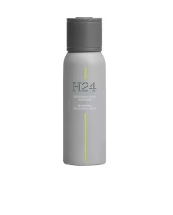 H24 dezodorant spray 150ml