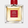 Habit Rouge woda toaletowa spray 100ml