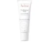 Hydrance Riche Hydrating Cream krem do skóry suchej 40ml