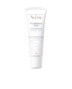 Hydrance Riche Hydrating Cream krem do skóry suchej 40ml