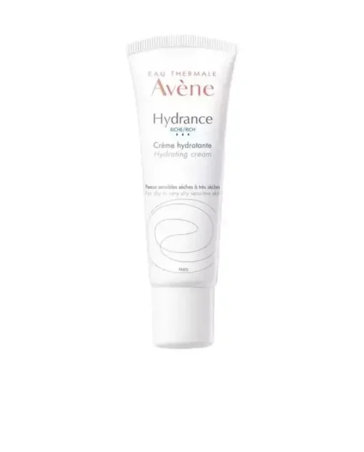 Hydrance Riche Hydrating Cream krem do skóry suchej 40ml