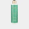 Imperial Emerald perfumowany balsam do ciała 250ml
