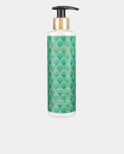 Imperial Emerald perfumowany balsam do ciała 250ml