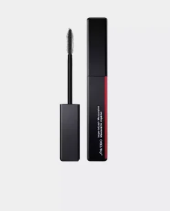 ImperialLash MascaraInk wydłużający tusz do rzęs 01 Sumi Black 8.5g