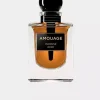 Incense Rori perfumy w olejku 12ml