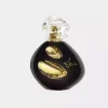 Izia La Nuit woda perfumowana 30ml