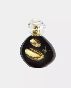 Izia La Nuit woda perfumowana 30ml