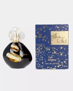 Izia La Nuit woda perfumowana 30ml