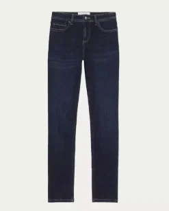 Jeansy Slim Fit Aimi