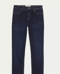 Jeansy Slim Fit Aimi