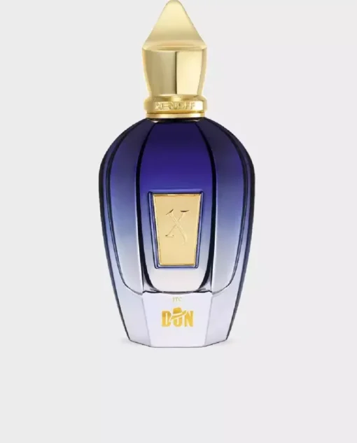 Join The Club Don woda perfumowana spray 100ml