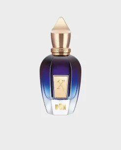 Join The Club Don woda perfumowana spray 50ml