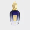 JTC 400 woda perfumowana 50ml
