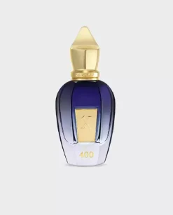 JTC 400 woda perfumowana 50ml
