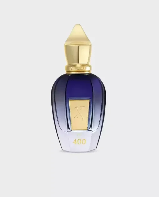 JTC 400 woda perfumowana 50ml