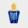 JTC Join The Club Comandante Unisex woda perfumowana spray 50ml