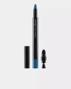 Kajal InkArtist kredka do oczu 4w1 07 Sumi Sky 0.8g
