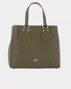 Khaki torebka Neo Izy S