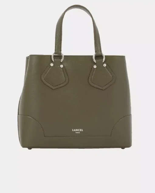 Khaki torebka Neo Izy S