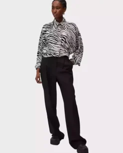 Koszula Venus Zebra