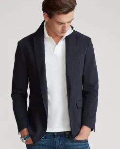 Koszulka Custom Slim Fit