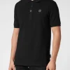 Koszulka polo
