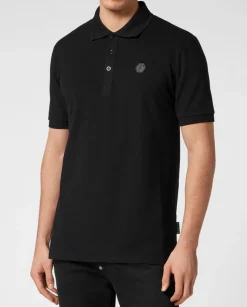 Koszulka polo