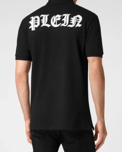 Koszulka polo