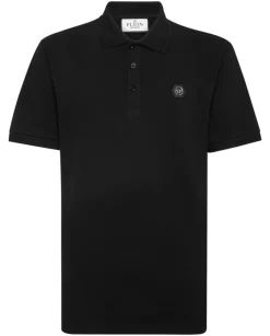 Koszulka polo
