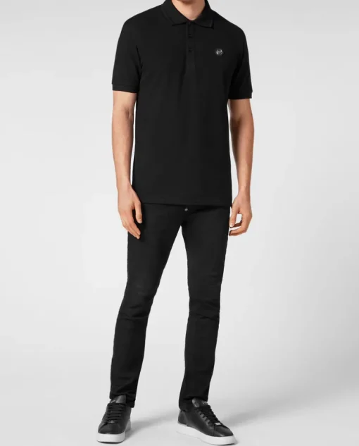 Koszulka polo